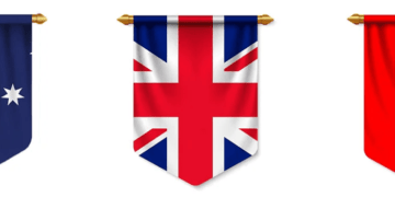 UK, Canada, Australia launch joint campaign against visa fraud in Nigeria