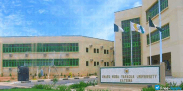 UMYU workers suspend warning strike