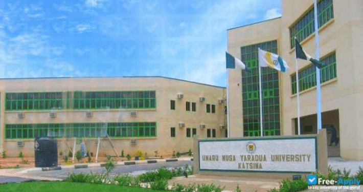 UMYU workers suspend warning strike