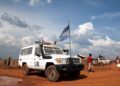 UN officials warn of rising violence, ‘dangerous’ drift in South Sudan