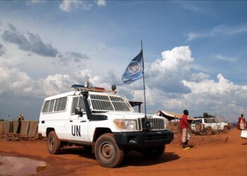UN officials warn of rising violence, ‘dangerous’ drift in South Sudan