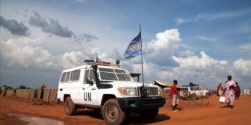 UN officials warn of rising violence, ‘dangerous’ drift in South Sudan