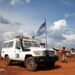 UN officials warn of rising violence, ‘dangerous’ drift in South Sudan