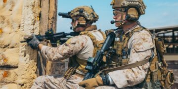 Trump sending U.S. troops to invade Nigeria is good: Former Lawmaker