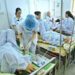 Vietnam proposes waiving hospital bills for near-poor, elderly over 75