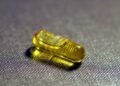 Tailored vitamin D approach reduces risk of recurrent heart attack
