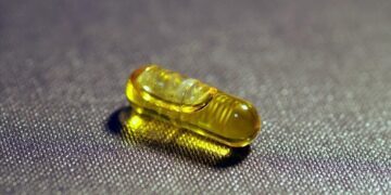 Tailored vitamin D approach reduces risk of recurrent heart attack