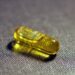 Tailored vitamin D approach reduces risk of recurrent heart attack