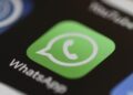 WhatsApp messages could reveal hidden GPS data: Forensics probe