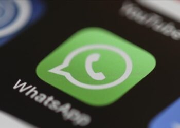 WhatsApp messages could reveal hidden GPS data: Forensics probe