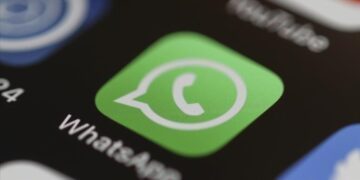 WhatsApp messages could reveal hidden GPS data: Forensics probe