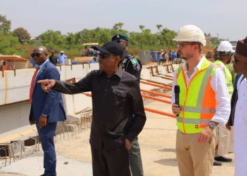 FCT minister threatens to seize properties of ground rent defaulters