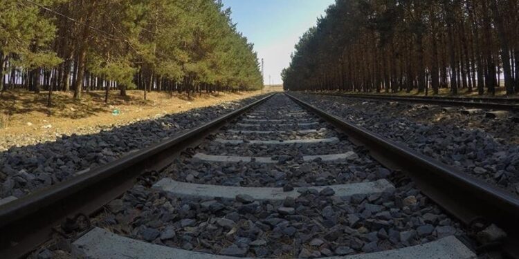 China, Zambia, Tanzania sign $1.4B agreement to modernize 5-decade-old railway line