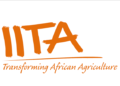 IITA inaugurates irrigation system, research farm equipment for improved varieties