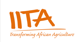 IITA inaugurates irrigation system, research farm equipment for improved varieties