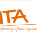 IITA inaugurates irrigation system, research farm equipment for improved varieties