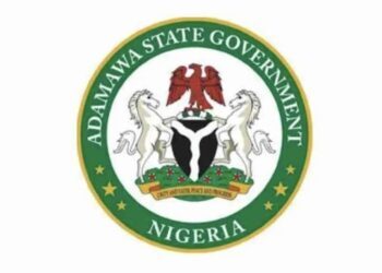 Adamawa trains 63 on cosmetology, home technology