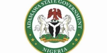 Adamawa trains 63 on cosmetology, home technology
