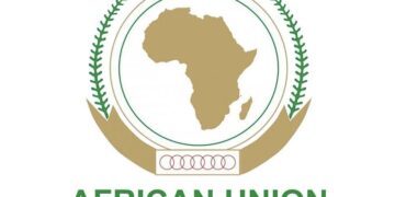 Pastoral livestock mobility strategic asset for regional integration: AU