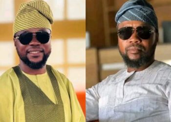 APC politician kidnapped in Ibadan