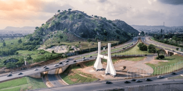 Court orders final forfeiture of lands approved for Goodluck Jonathan Estate