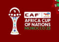 Morocco 2025: Joeboy, Awilo Longomba, others to thrill audiences at AFCON fan parks