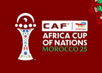 Morocco 2025: Joeboy, Awilo Longomba, others to thrill audiences at AFCON fan parks
