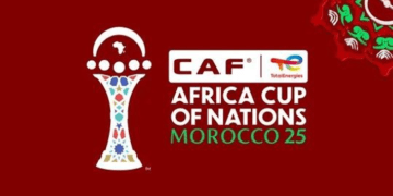 Morocco 2025: Joeboy, Awilo Longomba, others to thrill audiences at AFCON fan parks