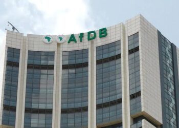 AfDB boosts São Tomé’s economic resilience with $7.5 million NTF grant