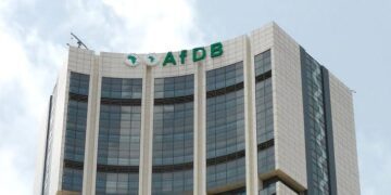 AfDB boosts São Tomé’s economic resilience with $7.5 million NTF grant