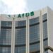 AfDB boosts São Tomé’s economic resilience with $7.5 million NTF grant