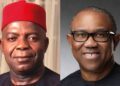 I didn’t join Labour Party because of Peter Obi; I was member before him; not joining ADC: Alex Otti