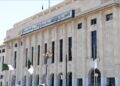 Algerian parliament opens debate on bill criminalizing French colonization