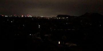 Anambra: FirstPower moves to transform Nigeria’s energy sector