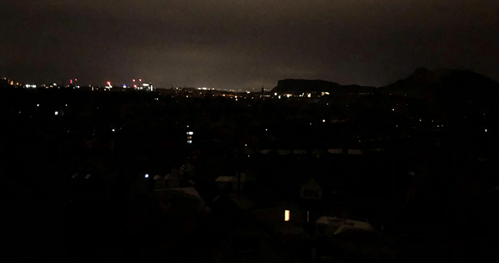 Anambra: FirstPower moves to transform Nigeria’s energy sector