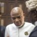 Court hears Nnamdi Kanu’s motion seeking transfer from Sokoto correctional centre
