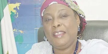 Ex-minister Ciroma urges writers to address issues affecting women