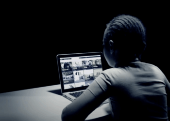 Coalition hails House of Reps over passage of Child Online Protection Bill