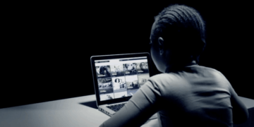 Coalition hails House of Reps over passage of Child Online Protection Bill