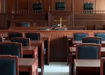 Ogun man arrested for multimillion-naira land fraud