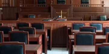 Ogun man arrested for multimillion-naira land fraud