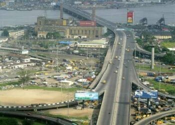 Lagos: New Carter bridge at procurement stage, says minister