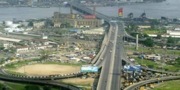 Lagos: New Carter bridge at procurement stage, says minister