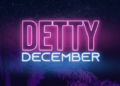 Detty December drives Nigerian music streaming, says Spotify