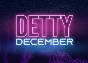Detty December drives Nigerian music streaming, says Spotify