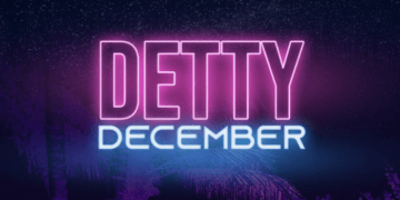 Detty December drives Nigerian music streaming, says Spotify