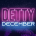 Detty December drives Nigerian music streaming, says Spotify
