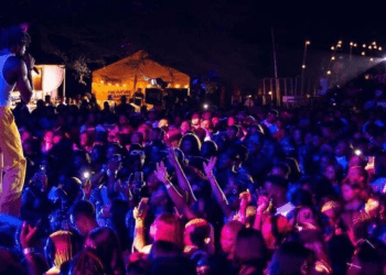 Tinubu’s Inflation: Government warned Detty December risks decline over soaring prices