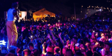 Tinubu’s Inflation: Government warned Detty December risks decline over soaring prices