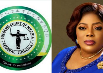 Supreme Court relieves Fidelity Bank in Sagecom loan dispute